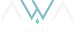 AW – AwaIbiza